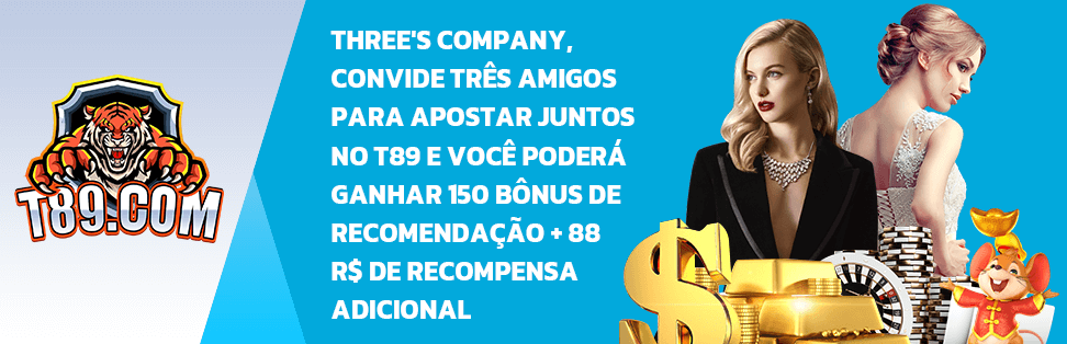 quantas apostas acertaram no jogo lotofácil concurso 1888